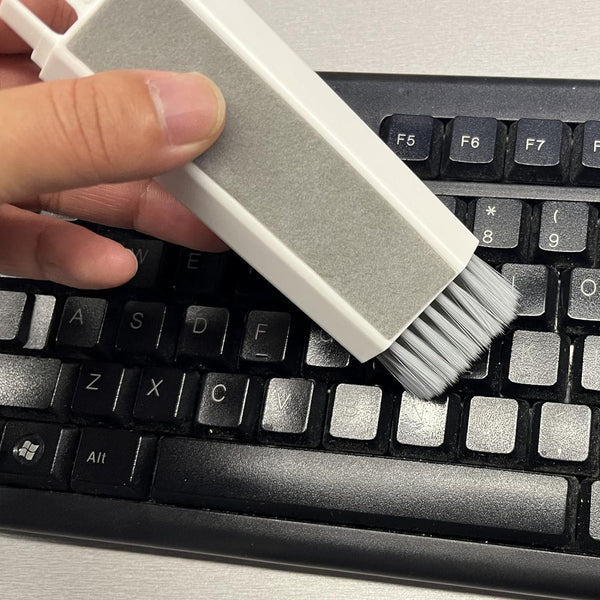 Keyboard Cleaning Kit, Professional Cell Phone Cleaning Kit